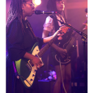 Preview Image 1